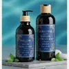 Жидкое мыло-рефиллер для интимных зон собак-мальчиков Bark Tail-Intimate liquid paw soap for boys, 500 мл - Фото№3