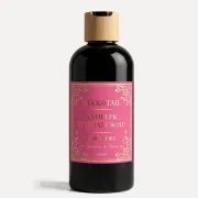 Жидкое мыло-рефиллер для интимных зон собак-девочек Bark Tail-Intimate liquid paw soap for ladies, 500 мл