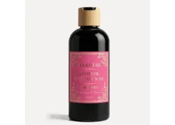 Жидкое мыло-рефиллер для интимных зон собак-девочек Bark Tail-Intimate liquid paw soap for ladies, 500 мл Жидкое мыло-рефиллер для интимных зон собак-девочек Bark Tail-Intimate liquid paw soap for ladies, 500 мл