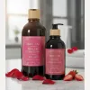 Жидкое мыло-рефиллер для интимных зон собак-девочек Bark Tail-Intimate liquid paw soap for ladies, 500 мл - Фото№3