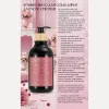 Жидкое мыло-рефиллер для интимных зон собак-девочек Bark Tail-Intimate liquid paw soap for ladies, 500 мл - Фото№5