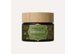 Бальзам для лап Bark Tail - Paw Balm Moisturizing Softening for Boys, Aloe Vera Cucumber, 50 г Бальзам для лап Bark Tail - Paw Balm Moisturizing Softening for Boys, Aloe Vera Cucumber, 50 г