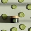 Бальзам для лап Bark Tail - Paw Balm Moisturizing Softening for Boys, Aloe Vera Cucumber, 50 г - Фото№7