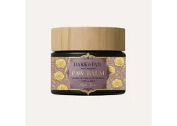 Бальзам для лап с ароматом Bark Tail - Paw Balm Moisturizing Softening for Ladies, Mystic Rose, 50 г Бальзам для лап с ароматом Bark Tail - Paw Balm Moisturizing Softening for Ladies, Mystic Rose, 50 г
