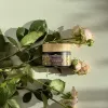 Бальзам для лап с ароматом Bark Tail - Paw Balm Moisturizing Softening for Ladies, Mystic Rose, 50 г - Фото№3
