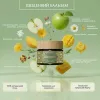 Бальзам для лап ежедневная защита Bark Tail - Paw Balm Moisturizing & Softening Daily Use, 50 г - Фото№4