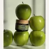 Бальзам для лап ежедневная защита Bark Tail - Paw Balm Moisturizing & Softening Daily Use, 50 г - Фото№6