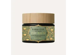 Бальзам для лап ежедневная защита Bark Tail - Paw Balm Moisturizing & Softening Daily Use, 50 г Бальзам для лап ежедневная защита Bark Tail - Paw Balm Moisturizing & Softening Daily Use, 50 г