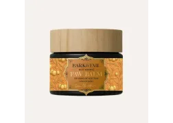 Бальзам для заживления ран с облепихой Bark Tail - Paw Balm Healing of Wounds Cracks, Sea Buckthorn, 50 г Бальзам для заживления ран с облепихой Bark Tail - Paw Balm Healing of Wounds Cracks, Sea Buckthorn, 50 г