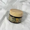 Бальзам для лап зимняя защита Bark Tail - Paw Balm Winter Protection, Honey Oatmeal, 50 г - Фото№3