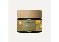 Бальзам для лап зимняя защита Bark Tail - Paw Balm Winter Protection, Honey Oatmeal, 50 г Бальзам для лап зимняя защита Bark Tail - Paw Balm Winter Protection, Honey Oatmeal, 50 г