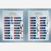 Аптечка первой помощи для домашних животных HealthyPet - First Aid Kit - Фото№3
