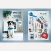 Аптечка первой помощи для домашних животных HealthyPet - First Aid Kit - Фото№15