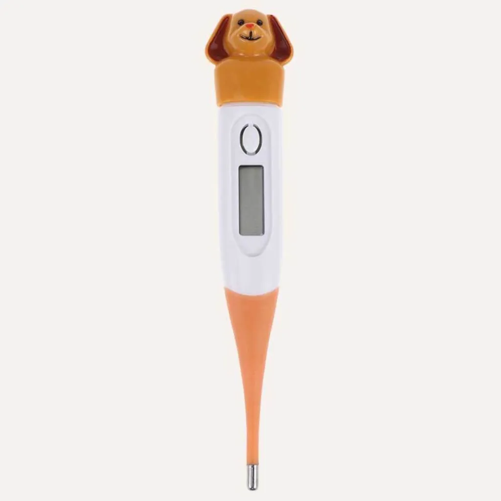 Аптечка первой помощи для домашних животных HealthyPet - First Aid Kit Аптечка первой помощи для домашних животных HealthyPet - First Aid Kit