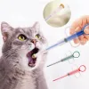 Аптечка первой помощи для домашних животных HealthyPet - First Aid Kit - Фото№9