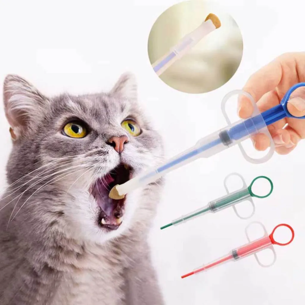 Аптечка первой помощи для домашних животных HealthyPet - First Aid Kit Аптечка первой помощи для домашних животных HealthyPet - First Aid Kit