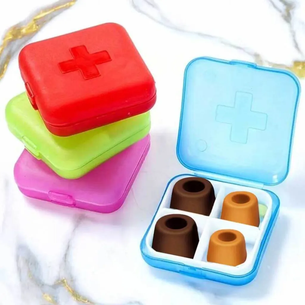 Аптечка первой помощи для домашних животных HealthyPet - First Aid Kit Аптечка первой помощи для домашних животных HealthyPet - First Aid Kit