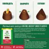 Аптечка первой помощи для домашних животных HealthyPet - First Aid Kit - Фото№11