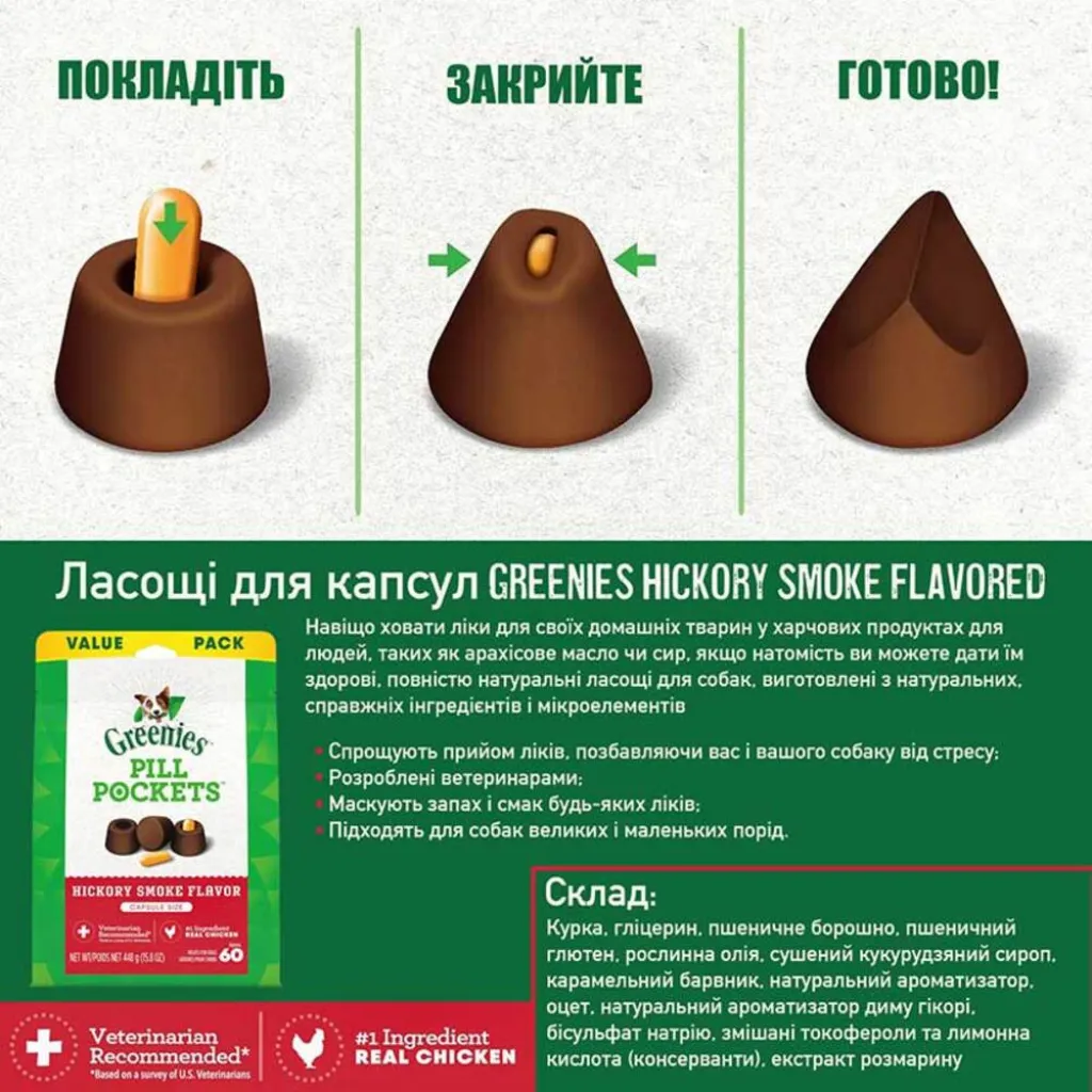 Аптечка первой помощи для домашних животных HealthyPet - First Aid Kit Аптечка первой помощи для домашних животных HealthyPet - First Aid Kit