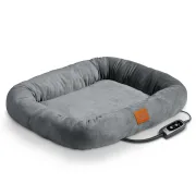 Теплая лежанка для животных Beurer Kira PP 250