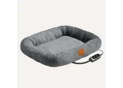 Теплая лежанка для животных Beurer Kira PP 250 Теплая лежанка для животных Beurer Kira PP 250