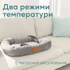 Теплая лежанка для животных Beurer Kira PP 250 - Фото№6