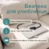 Коврик с подогревом для животных Beurer Lilli PP 210 - Фото№5
