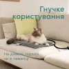 Коврик с подогревом для животных Beurer Lilli PP 210 - Фото№9