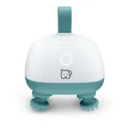 Массажер для животных Beurer Buddy PP 410