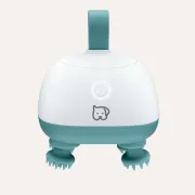 Масажер для тварин Beurer Buddy PP 410 