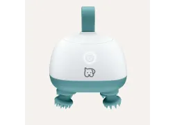 Массажер для животных Beurer Buddy PP 410 Массажер для животных Beurer Buddy PP 410