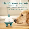 Массажер для животных Beurer Buddy PP 410 - Фото№5