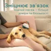 Массажер для животных Beurer Buddy PP 410 - Фото№6