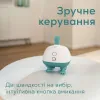 Массажер для животных Beurer Buddy PP 410 - Фото№7