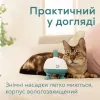 Массажер для животных Beurer Buddy PP 410 - Фото№8