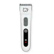 Машинка для стрижки животных Fluffy PP 110