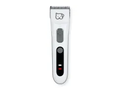 Машинка для стрижки животных Beurer Fluffy PP 110 Машинка для стрижки животных Beurer Fluffy PP 110
