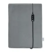 Коврик с подогревом для животных размера L Sammy PP 220