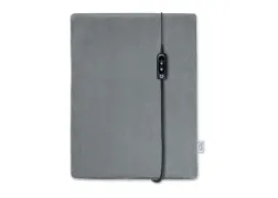 Коврик с подогревом для животных Beurer размера L Sammy PP 220 Коврик с подогревом для животных Beurer размера L Sammy PP 220
