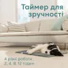Коврик с подогревом для животных размера L Sammy PP 220 - Фото№3