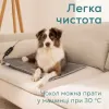 Коврик с подогревом для животных размера L Sammy PP 220 - Фото№6