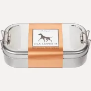 Аптечка первой помощи Lila Loves it - First Aid Box Аптечка первой помощи Lila Loves it - First Aid Box