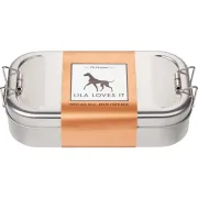 Аптечка первой помощи Lila Loves it - First Aid Box