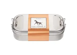 Аптечка первой помощи Lila Loves it - First Aid Box Аптечка первой помощи Lila Loves it - First Aid Box