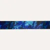 Набор шлейки и поводка для котов Zee.Cat Trekk Harness+Leash Set - Фото№4