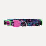 Ошейник для кошек Zee.Cat Aerobic Cat Collar Ошейник для кошек Zee.Cat Aerobic Cat Collar