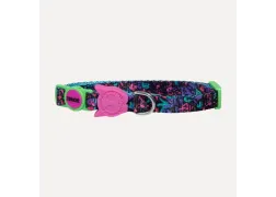 Ошейник для кошек Zee.Cat Aerobic Cat Collar Ошейник для кошек Zee.Cat Aerobic Cat Collar
