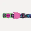 Ошейник для кошек Zee.Cat Aerobic Cat Collar - Фото№3