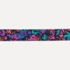 Ошейник для кошек Zee.Cat Aerobic Cat Collar - Фото№4