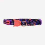 Ошейник для кошек Zee.Cat Court Cat Collar Ошейник для кошек Zee.Cat Court Cat Collar